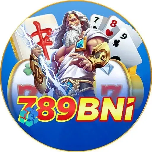 789BNL - Permainan Domino Seru dan Menghibur