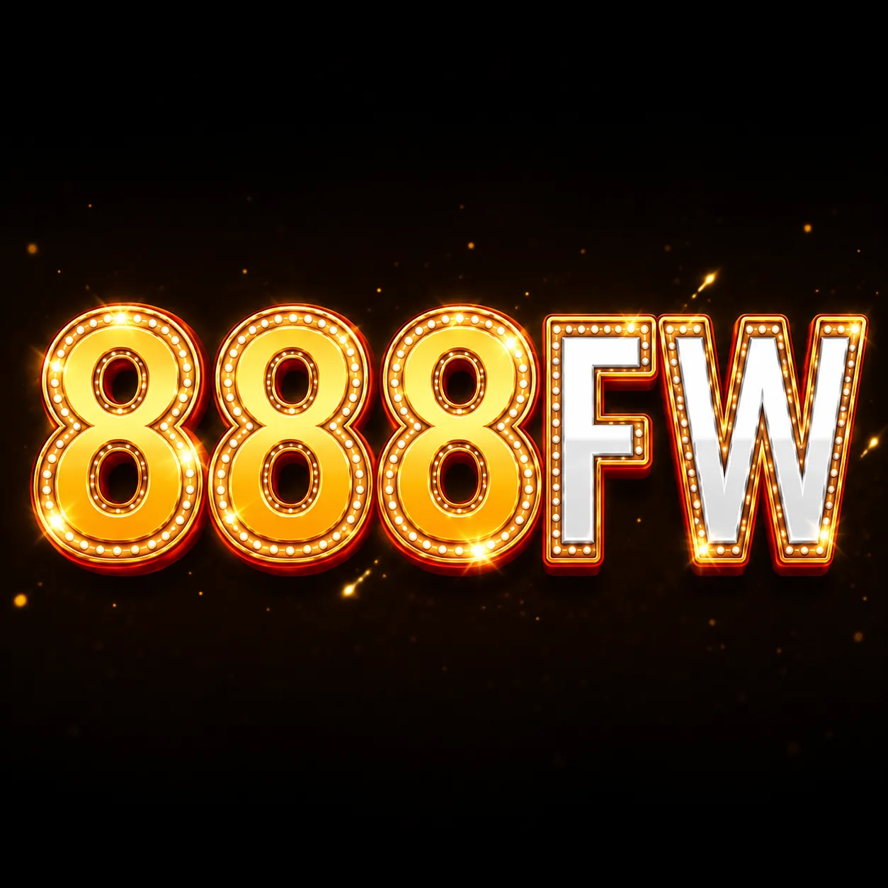 888FW - Aplikasi Utility untuk Mempermudah Hidup Anda