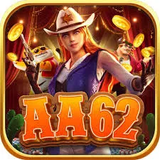 AA62 - Permainan Mahjong Seru dan Menantang