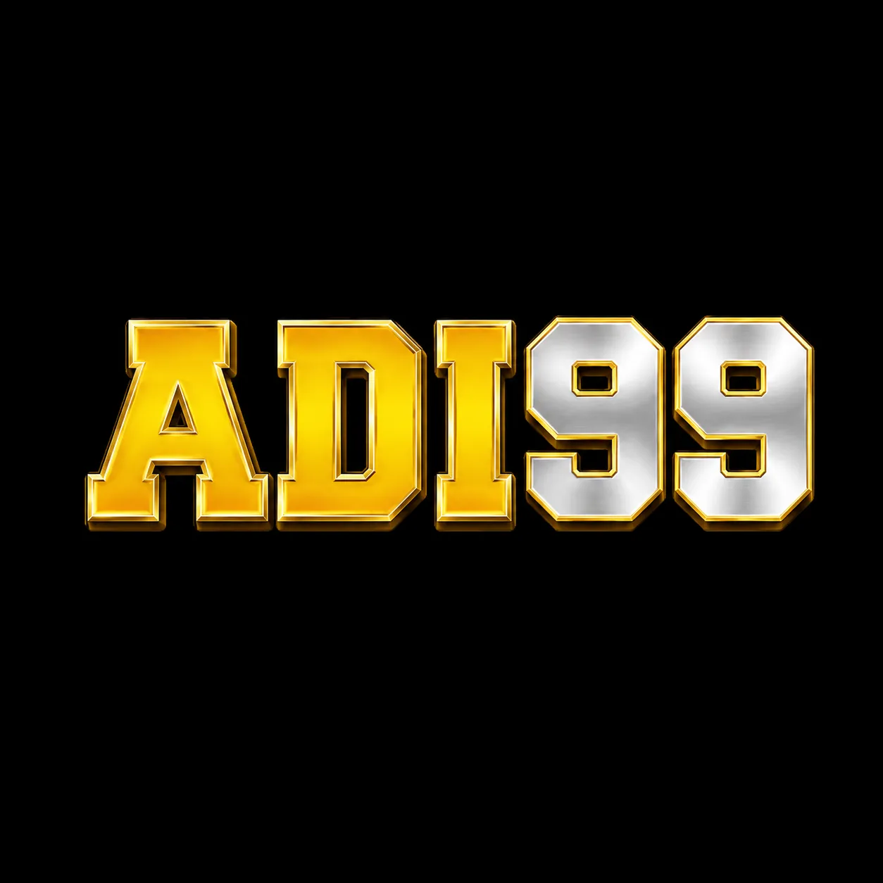 ADI99 - Game Gaple Seru dan Menantang