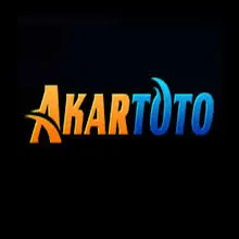 AKARTOTO - Petualangan Seru dalam Dunia MMORPG