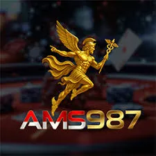 AMS789 - Game Santai yang Menghibur
