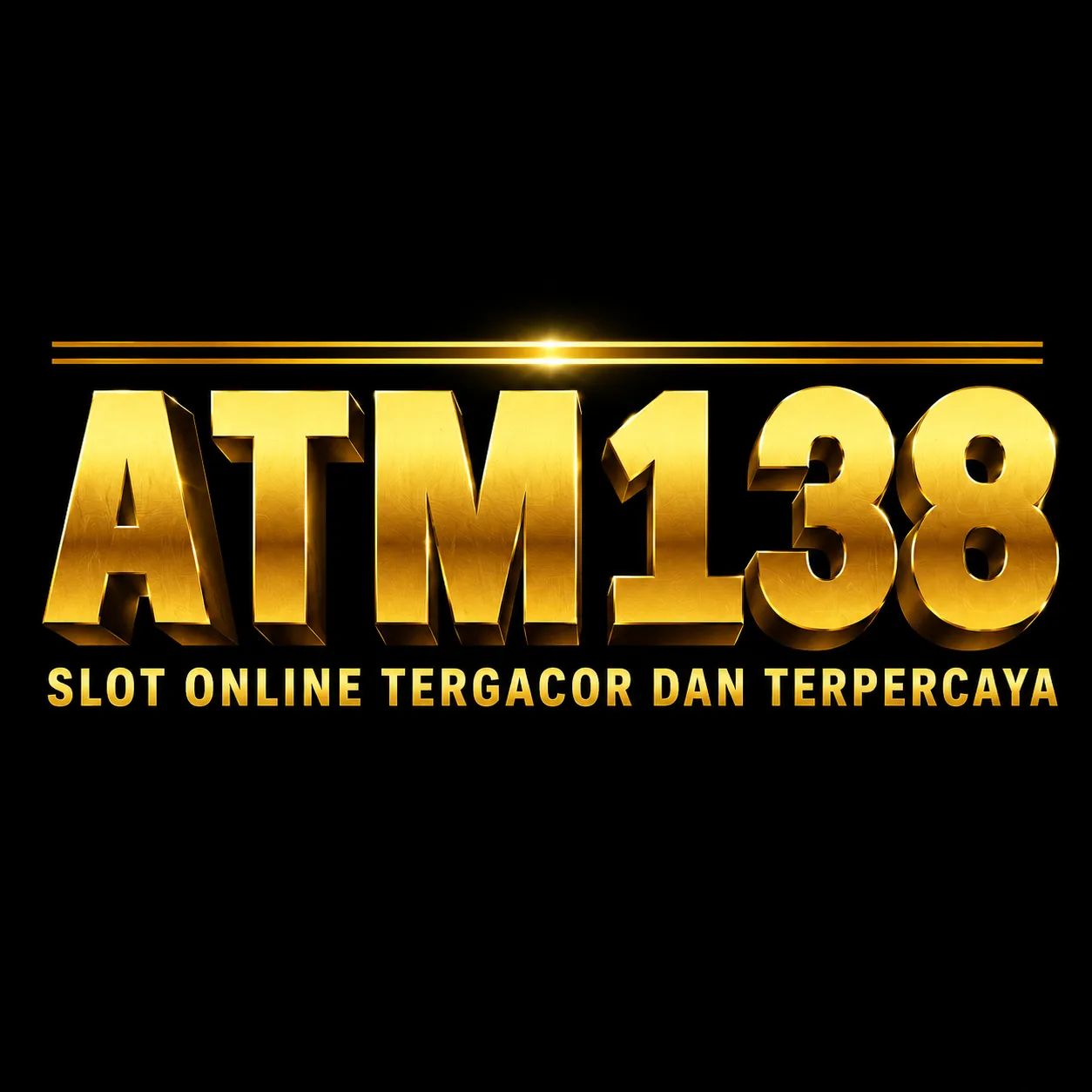 ATM138 - Game Domino Seru untuk Semua Kalangan