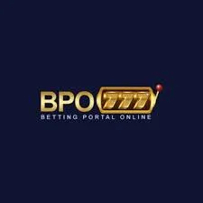 BPO777 - Game Slot Penuh Keseruan