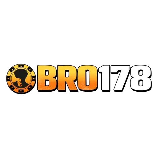 BRO178 - Petualangan Tak Terlupakan