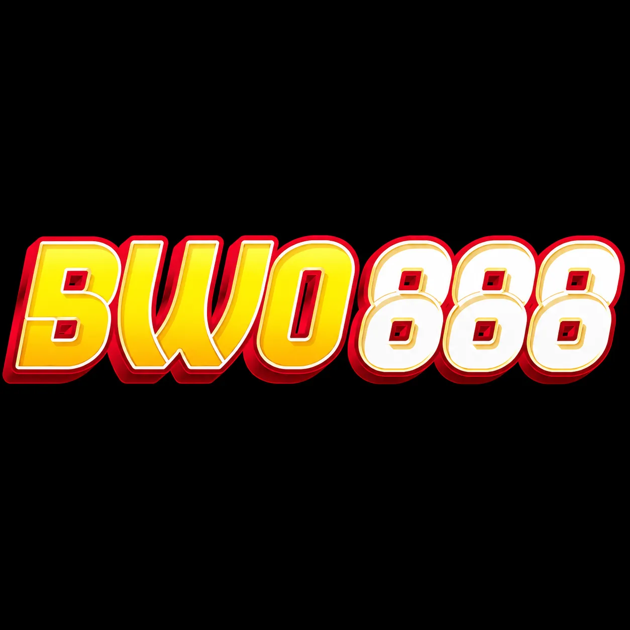 BWO888 - Permainan Tembak Ikan Terbaik