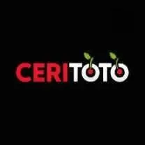 CERITOTO - Game Musik yang Menggugah Semangat