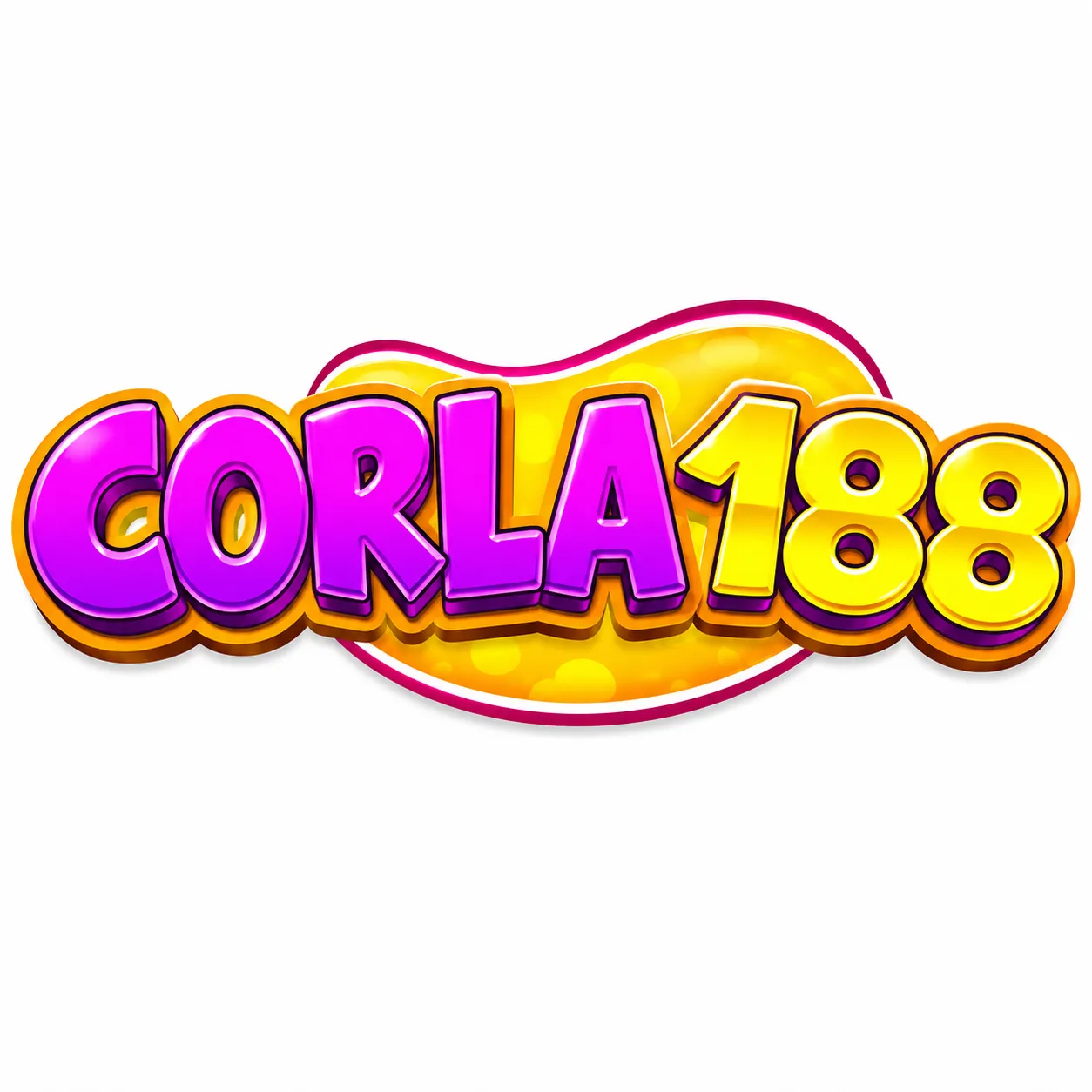 CORLA188 - Simulasi Kehidupan Terbaik Untuk Pengalaman Realistis