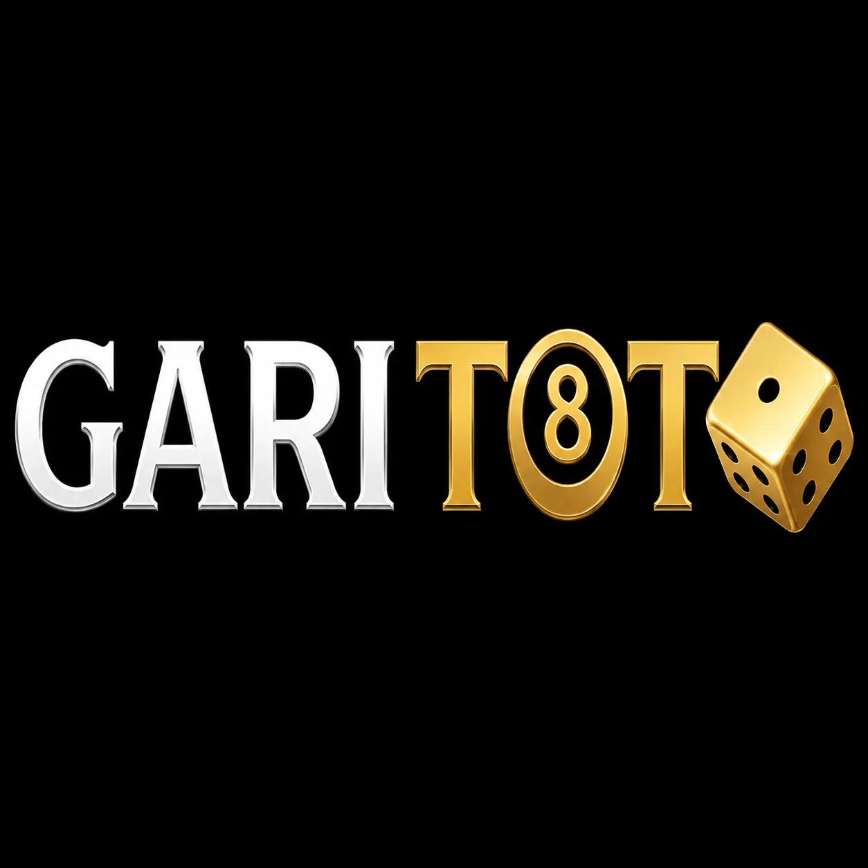 GARITOTO - Permainan Gaple Seru untuk Semua Usia