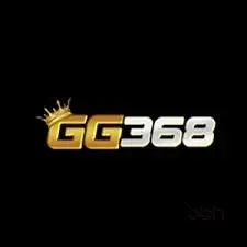 GG368 - Petualangan Seru dalam Dunia MMORPG
