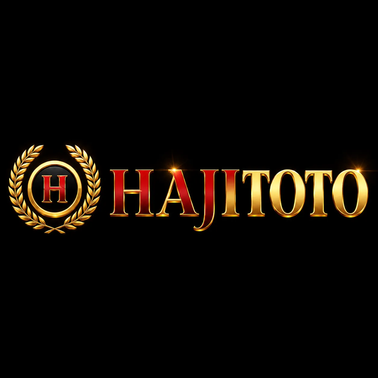 HAJITOTO - Petualangan Dalam Dunia Fantasi MMORPG