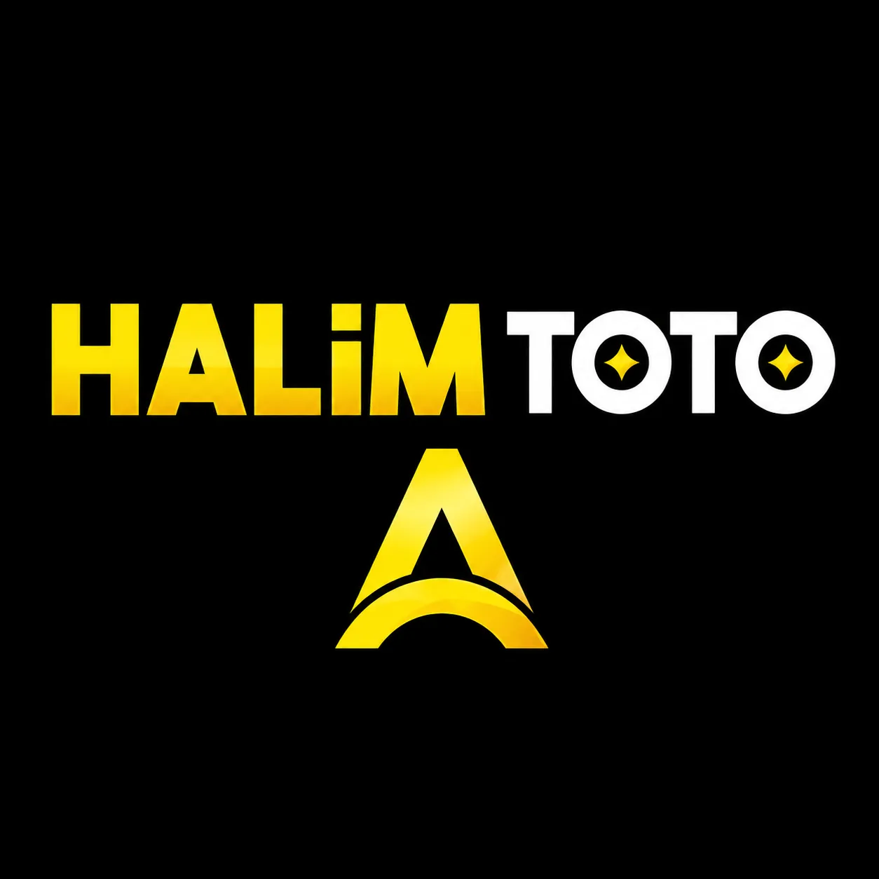 HALIMTOTO - Balapan Motor Tercepat di Dunia