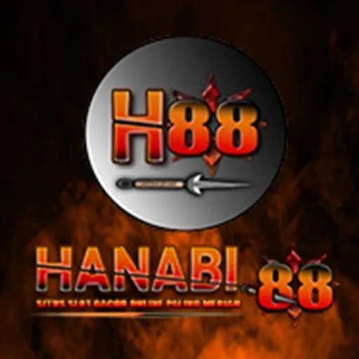 HANABI88 - Petualangan Seru di Dunia Arcade