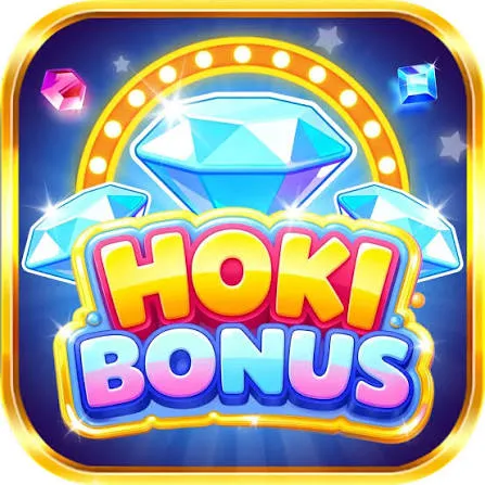 HOKIBONUS - Permainan Strategi yang Menantang