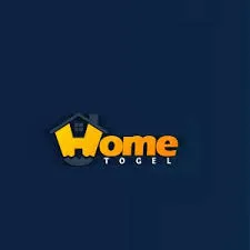 HOMETOGEL - Permainan QiuQiu Seru dan Menantang