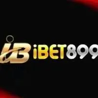 IBET899 - Game TPS Aksi yang Mengasyikkan