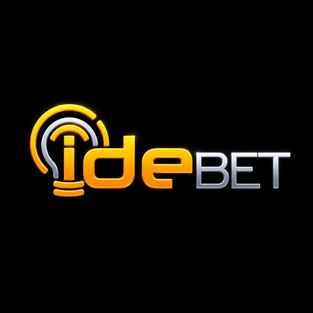 IDEBET - Petualangan Seru di Dunia Aksi