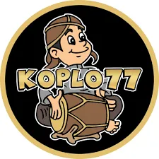 KOPLO77 - Game TPS Seru dan Menantang
