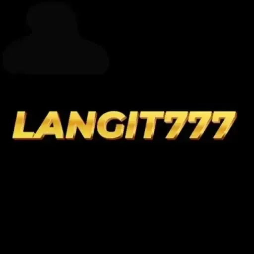 LANGIT777 - Aplikasi Sportsbook Terpercaya untuk Penggemar Taruhan