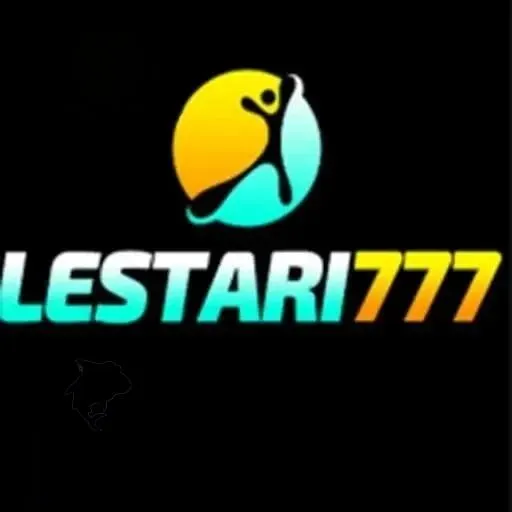 LESTARI777 - Misi Menegangkan di Dunia Horor