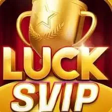 LUCKSVIP - Petualangan Seru dalam Balapan Motor