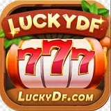 LUCKYDF - Petualangan Seru dalam Dunia Anime