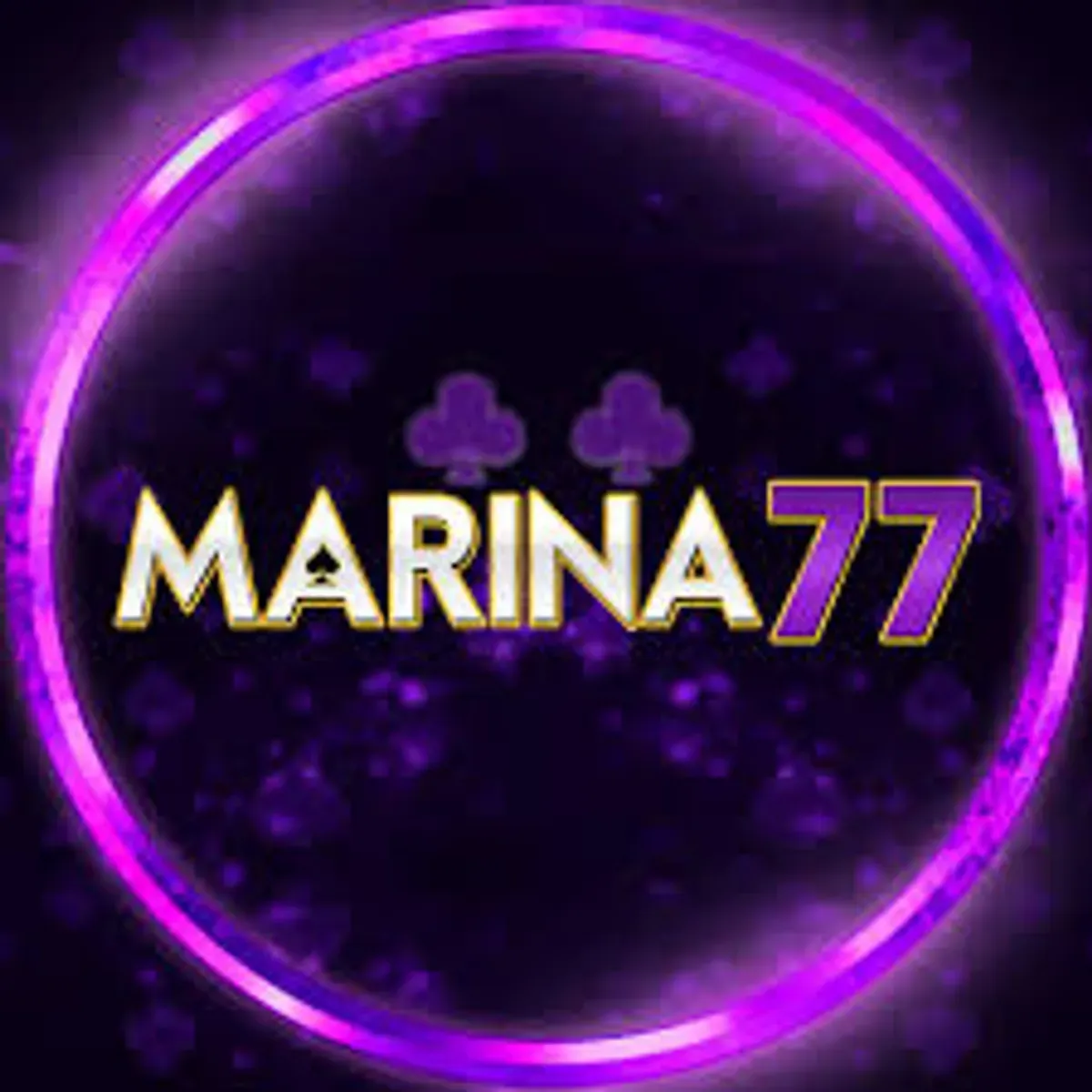 MARINA77 - Pertarungan Seru untuk Penggemar Fighting