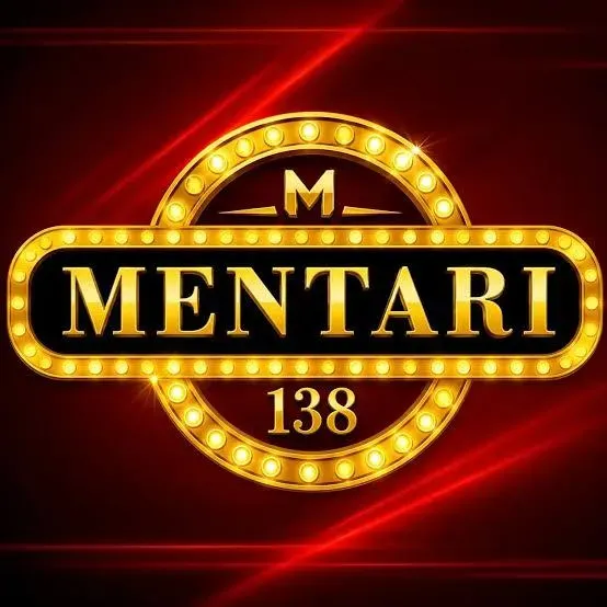 MENTARI138 - Petualangan Arcade Seru untuk Semua Usia