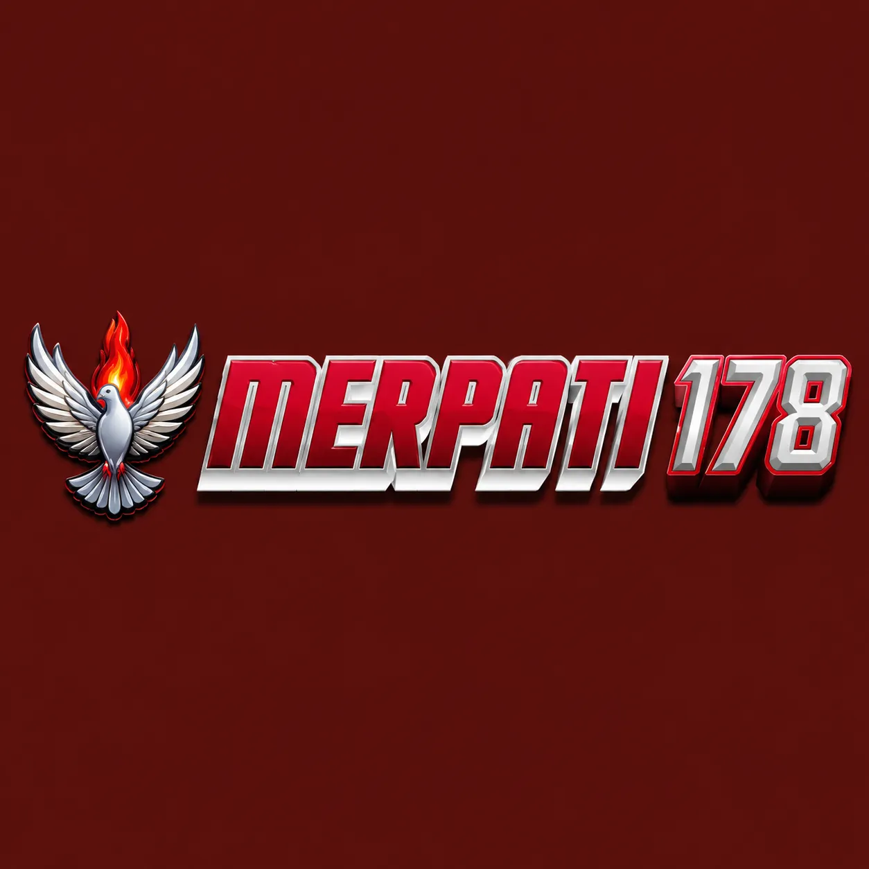 MERPATI178 - Permainan Musik Terbaik untuk Pecinta Melodi