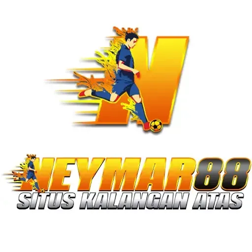 NEYMAR88 - Pertahanan Menara Terbaik untuk Strategi Cerdas