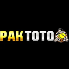 PAKTOTO - Pengalaman Live Casino Terbaik di Ponsel Anda