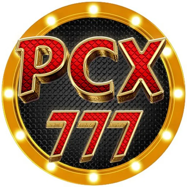 PCX777 - Pertempuran Aksi Tanpa Henti