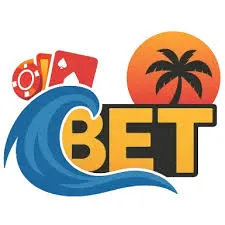 PENIDABET - Permainan Puzzle Menarik untuk Mengasah Otak