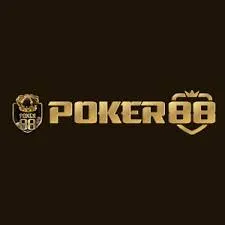 POKER88 - Aksi Seru dalam Permainan Kartu