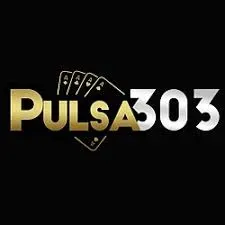 PULSA303 - Game Sepak Bola Terbaik untuk Penggemar Olahraga