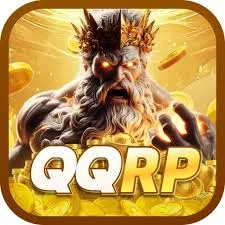 QQRP - Pertempuran FPS Penuh Aksi