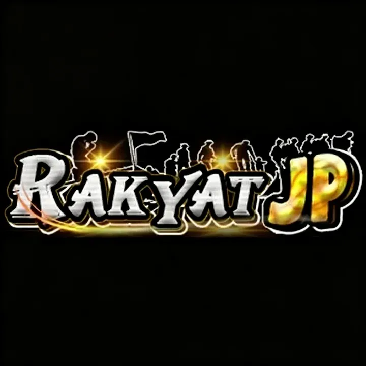 RAKYATJP - Permainan Poker Seru dan Menyenangkan
