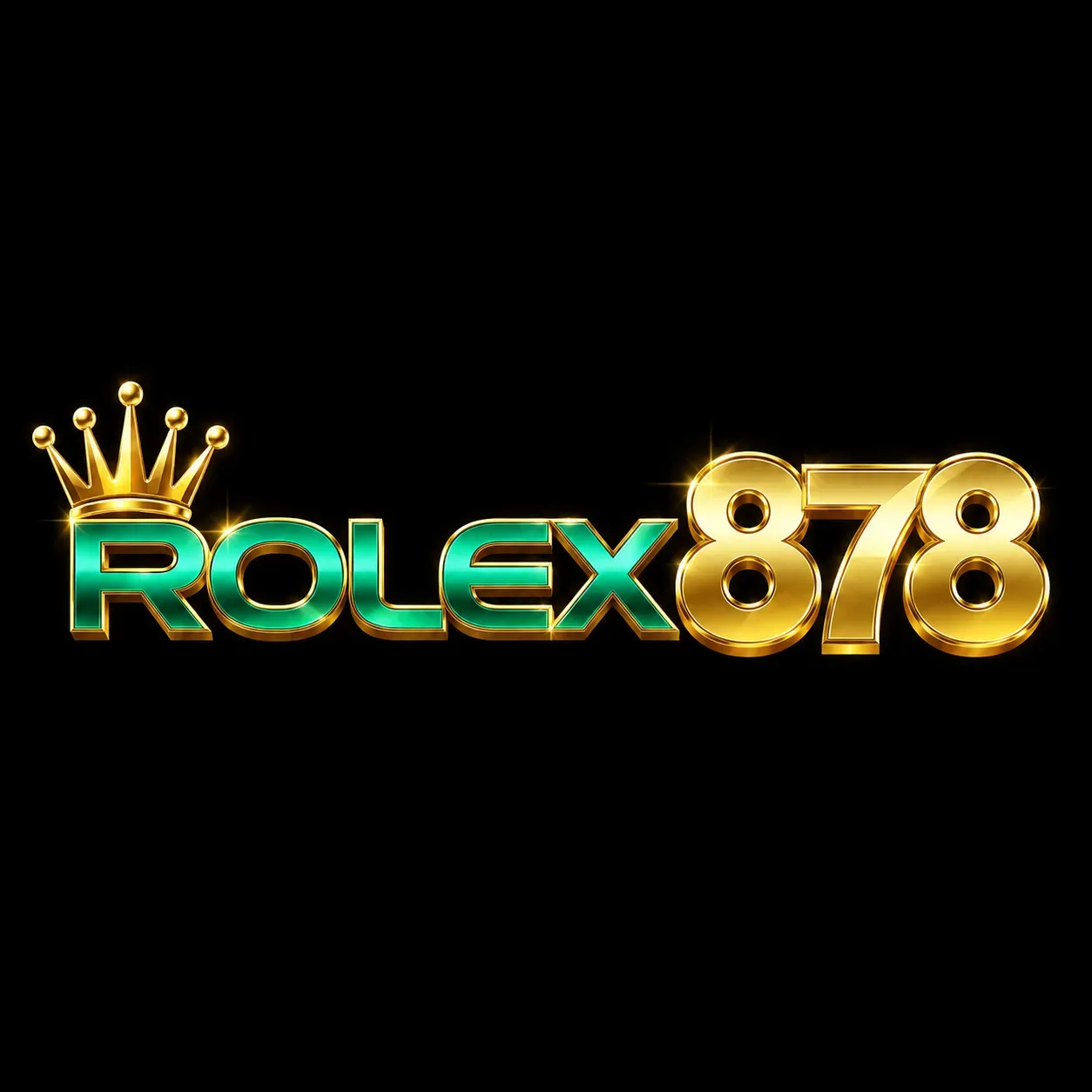 ROLEX878 - Tantangan Puzzle Seru dan Menyenangkan