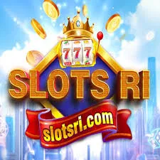 SLOTSRI - Permainan Santai untuk Semua Usia