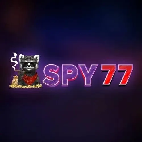 SPY77 - Game Tembak Ikan Penuh Tantangan dan Keseruan