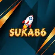 SUKA86 - Kebun Impian Anda dalam Dunia Farming