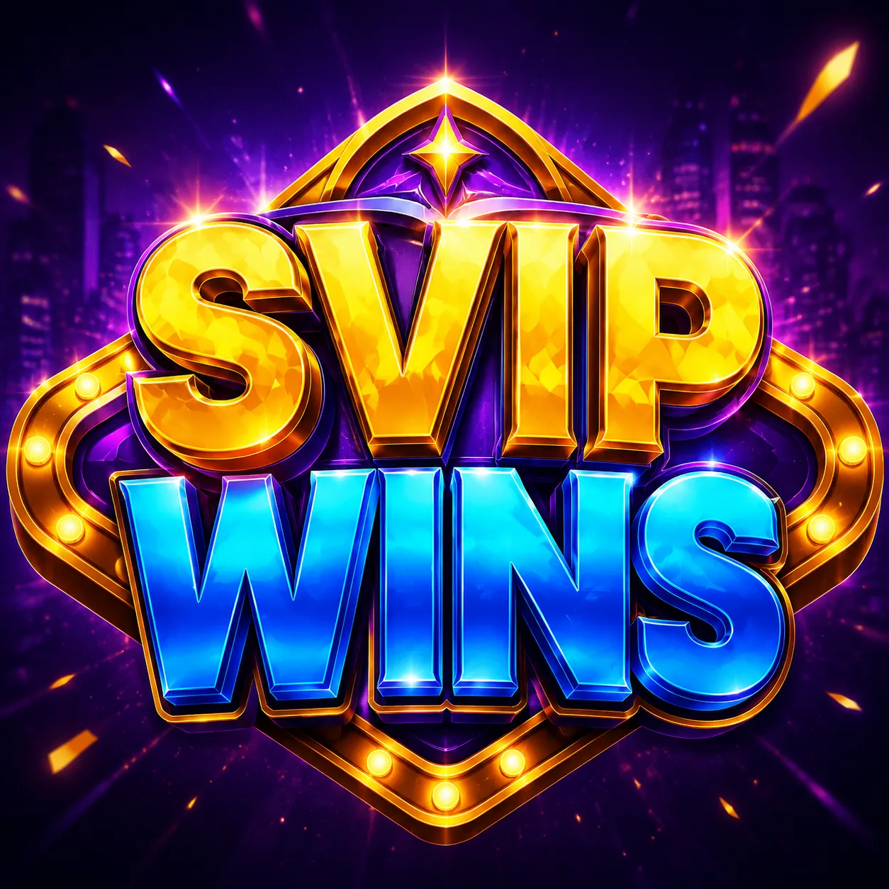 SVIPWINS - Aplikasi Utility Terbaik untuk Pengguna Modern