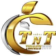 TERNATETOTO - Game TPS Menarik untuk Penggemar Aksi