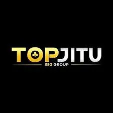 TOPJITU - Petualangan Seru dalam Dunia MMORPG