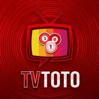 TVTOTO - Petualangan Menarik di Dunia Misterius