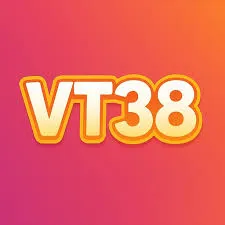 VT38 - Simulasi Hidup yang Menarik