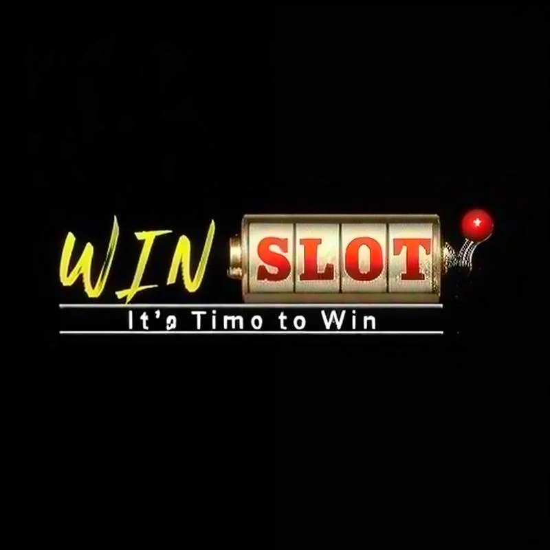 WINSLOT - Game Gaple Seru dan Menarik