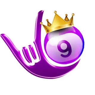 YOTOGEL - Game Gaple Seru dan Menarik