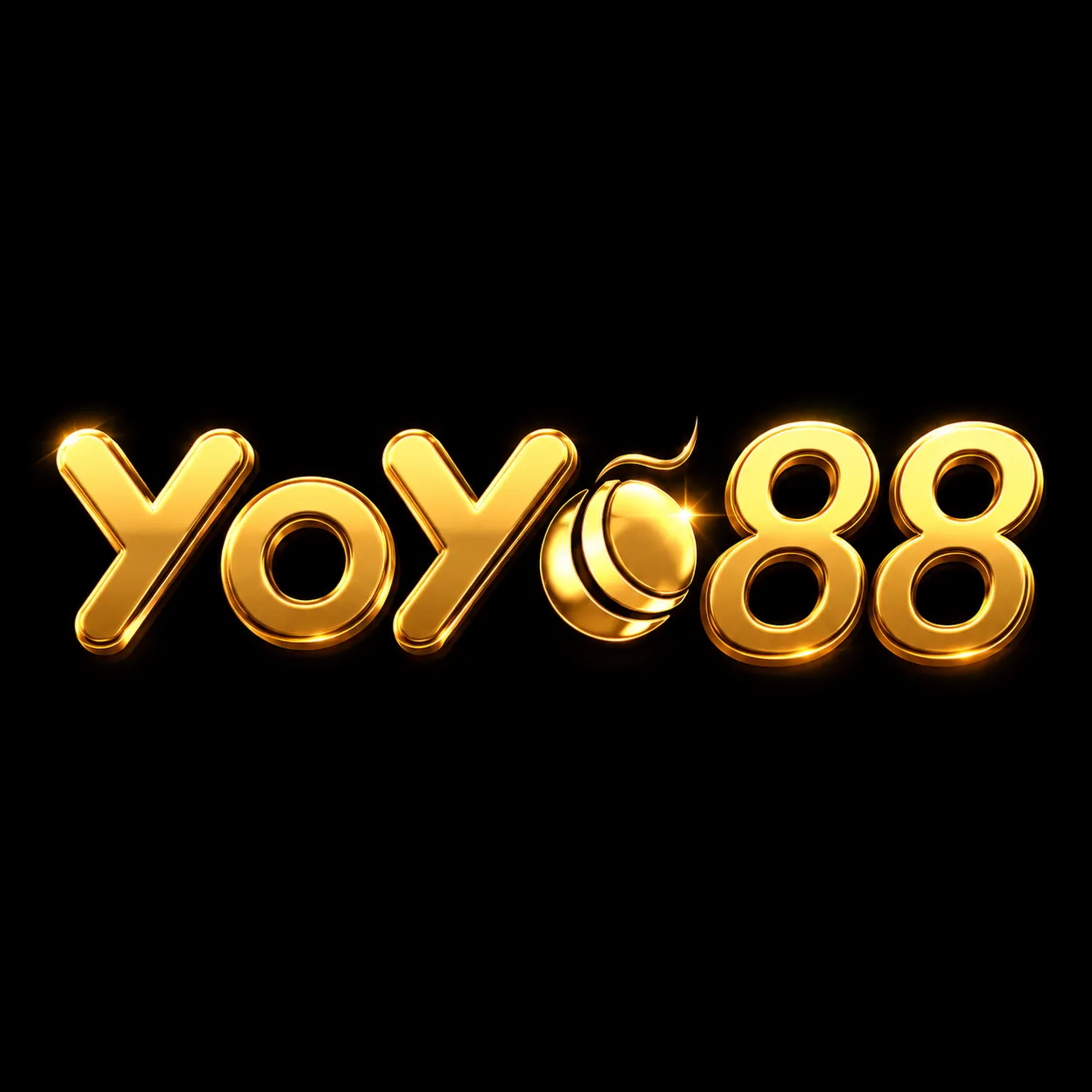 YOYO88 - Game Tembak Ikan Seru dan Mengasyikkan
