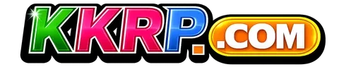 kkrp — Pusat Unduh APK